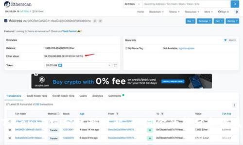 Tokenim跑分机制详解：如何你的得分和收益