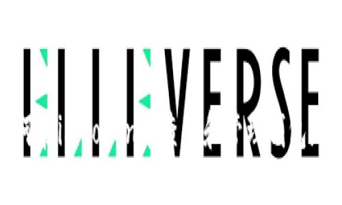 如何在imToken中查看和管理钱包地址