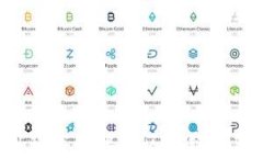 如何在应用程序中接入区块链钱包：全面指南