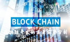 区块链开发的未来前景分析