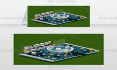   安全便捷的虚拟币钱包APP安卓官方下载指南 /