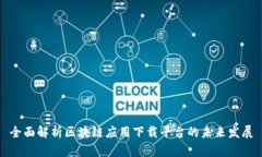 全面解析区块链应用下载平台的未来发展