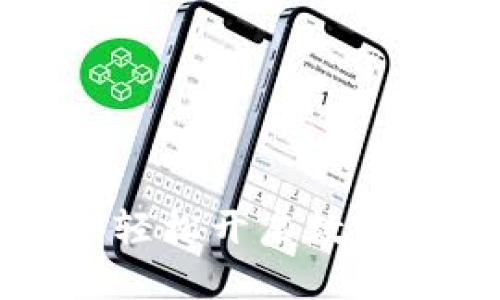 Coinpay下载：轻松开启数字货币支付之旅