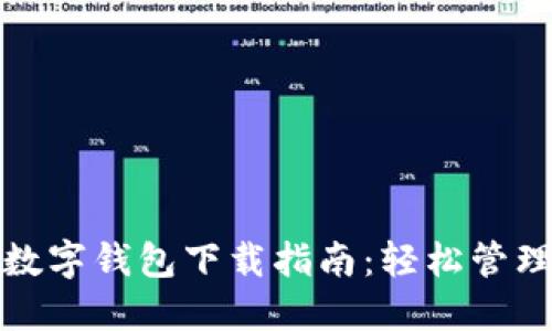  2023年最佳数字钱包下载指南：轻松管理你的数字资产