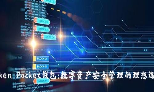 Token Pocket钱包：数字资产安全管理的理想选择