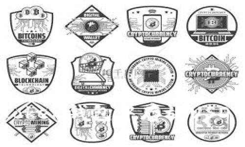 如何在imToken钱包中存放USDT：全面指南