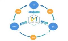   imToken：数字资产管理的行业先锋及其发行货币
