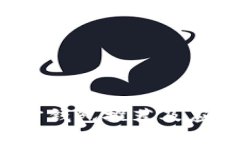 2023年最佳加密钱包推荐及应用程序下载指南