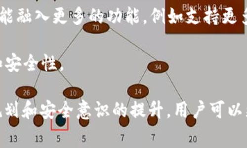    imToken使用中常见的欠费问题解析  /   
 guanjianci  imToken, 债务, 钱包, 资产管理  /guanjianci 

在数字货币管理逐渐成为现代人生活一部分的今天，imToken作为一款广受欢迎的钱包应用，也引发了不少用户对于其中一些问题的关注，其中便包括“imToken是否存在欠费问题”。本文将深入探讨这一话题，分析imToken的基本功能、用户体验以及可能出现的相关问题，让大家对这款钱包应用有更深入的了解。

imToken钱包基本概述
imToken是一款基于区块链技术的多币种数字钱包，允许用户安全存储和管理不同种类的加密货币。其设计初衷是为了让每位用户都能够方便易用地进行数字资产管理，例如比特币、以太坊等。imToken的核心功能包括安全存储、交易管理和信息查询等。

在使用imToken进行数字资产管理时，用户可以随时查看自己的资产状况，进行资产兑换和转让。同时，imToken还注重用户的隐私和安全，通过多种技术手段保护用户资产的安全性。这使得imToken成为许多数字货币爱好者心目中的首选钱包之一。

欠费问题的理解
在讨论“欠费”这一概念时，我们首先需要明确其定义。一般而言，欠费通常指某种服务或产品的费用未及时支付。对于imToken加密钱包，用户可能会困惑：“我会因为未支付某些费用而产生欠费问题吗？”在此需明确的是，imToken本身不收取任何管理费用，用户在使用时不会出现传统意义上的欠费问题。

imToken的费用结构
尽管imToken本身不收取管理费用，但是用户在进行交易时，通常需要支付网络手续费（Gas Fees）。这些费用是为了解决交易过程中数据验证和写入区块链所需的计算资源。这意味着用户在使用imToken进行交易时，需根据网络情况自行支付相应的交易费用。

交易费用的大小通常受到多个因素影响，包括网络的拥堵情况、用户所选择的交易速度等。在峰值时段，Gas费用可能会显著上升，这让一些用户在进行交易时感到不适。在这种情况下，用户并不会因为未支付Gas费用而产生欠费，而只是交易将不会被处理，直至用户支付适当的费用为止。

用户可能的担忧
尽管imToken本身不涉及传统的欠费问题，用户在使用过程中仍然可能会有一些担忧，例如资产的安全性、不可预见的费用、账户管理等。以下是一些常见的用户担忧以及解答。

用户问题一：我的资产安全吗？
用户在使用数字钱包时，最关心的往往是资产的安全性。imToken在设计上十分注重安全性，其私钥管理采用本地存储，即用户的私钥永远不会上传至任何服务器，这大大降低了被黑客攻击的风险。此外，imToken还支持助记词和密码保护等功能，进一步增强了用户的资产保护。

当然，用户的安全意识也十分重要。在使用imToken的过程中，用户应避免在不安全的网络环境下进行交易，定期备份助记词，及时更新应用程序等。这样一来，即使面临黑客攻击或者其它不可预见的风险，用户的资产也能得到良好的保护。

用户问题二：使用imToken时是否会产生不可控费用？
在使用imToken期间，用户需支付的费用主要由交易的Gas费用构成。网络拥堵、交易量的增加等因素，都可能导致Gas费用的上升。用户应合理规划交易时间，选择适合的Gas费用，以降低成本。

另外，imToken也会提供实时的Gas费用参考，帮助用户做出合理的决策。通过这一方式，用户可以在平稳的市场环境中进行交易，从而避免不必要的费用支出。

用户问题三：如何避免交易过程中出现问题？
为了避免在交易过程中出现问题，用户可进行以下措施：首先，掌握市场动态，选择最佳的交易时机；其次，确保网络连接良好，以避免因网络问题而导致交易延迟；最后，用户应仔细核对每一笔交易的信息，确保地址与数量无误。

此外，imToken提供友好的用户界面，使用户可以清晰直观地了解其操作流程。这也在一定程度上降低了因操作不当造成的风险。

用户问题四：imToken的未来发展趋势是怎样的？
区块链技术始终在持续发展，作为该技术基于的应用，imToken未来的发展将会受到高度关注。随着全球数字货币市场的发展，imToken有可能融入更多的功能，例如支持更多的加密资产、功能性服务的扩展等。

同时，用户体验也是imToken未来发展的重要方向。imToken将积极改进用户界面、增强安全性，并持续推出新功能，确保用户使用的便利性和安全性。

总结而言，imToken在其使用过程中，不存在传统意义上的欠费问题。用户应关注交易的Gas费用，以及资产的安全性与管理问题。通过合理规划和安全意识的提升，用户可以更好地利用imToken进行数字资产的管理与交易。