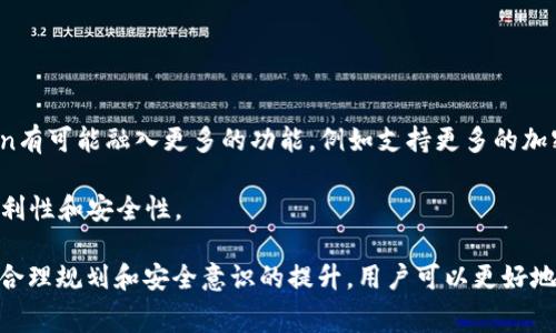    imToken使用中常见的欠费问题解析  /   
 guanjianci  imToken, 债务, 钱包, 资产管理  /guanjianci 

在数字货币管理逐渐成为现代人生活一部分的今天，imToken作为一款广受欢迎的钱包应用，也引发了不少用户对于其中一些问题的关注，其中便包括“imToken是否存在欠费问题”。本文将深入探讨这一话题，分析imToken的基本功能、用户体验以及可能出现的相关问题，让大家对这款钱包应用有更深入的了解。

imToken钱包基本概述
imToken是一款基于区块链技术的多币种数字钱包，允许用户安全存储和管理不同种类的加密货币。其设计初衷是为了让每位用户都能够方便易用地进行数字资产管理，例如比特币、以太坊等。imToken的核心功能包括安全存储、交易管理和信息查询等。

在使用imToken进行数字资产管理时，用户可以随时查看自己的资产状况，进行资产兑换和转让。同时，imToken还注重用户的隐私和安全，通过多种技术手段保护用户资产的安全性。这使得imToken成为许多数字货币爱好者心目中的首选钱包之一。

欠费问题的理解
在讨论“欠费”这一概念时，我们首先需要明确其定义。一般而言，欠费通常指某种服务或产品的费用未及时支付。对于imToken加密钱包，用户可能会困惑：“我会因为未支付某些费用而产生欠费问题吗？”在此需明确的是，imToken本身不收取任何管理费用，用户在使用时不会出现传统意义上的欠费问题。

imToken的费用结构
尽管imToken本身不收取管理费用，但是用户在进行交易时，通常需要支付网络手续费（Gas Fees）。这些费用是为了解决交易过程中数据验证和写入区块链所需的计算资源。这意味着用户在使用imToken进行交易时，需根据网络情况自行支付相应的交易费用。

交易费用的大小通常受到多个因素影响，包括网络的拥堵情况、用户所选择的交易速度等。在峰值时段，Gas费用可能会显著上升，这让一些用户在进行交易时感到不适。在这种情况下，用户并不会因为未支付Gas费用而产生欠费，而只是交易将不会被处理，直至用户支付适当的费用为止。

用户可能的担忧
尽管imToken本身不涉及传统的欠费问题，用户在使用过程中仍然可能会有一些担忧，例如资产的安全性、不可预见的费用、账户管理等。以下是一些常见的用户担忧以及解答。

用户问题一：我的资产安全吗？
用户在使用数字钱包时，最关心的往往是资产的安全性。imToken在设计上十分注重安全性，其私钥管理采用本地存储，即用户的私钥永远不会上传至任何服务器，这大大降低了被黑客攻击的风险。此外，imToken还支持助记词和密码保护等功能，进一步增强了用户的资产保护。

当然，用户的安全意识也十分重要。在使用imToken的过程中，用户应避免在不安全的网络环境下进行交易，定期备份助记词，及时更新应用程序等。这样一来，即使面临黑客攻击或者其它不可预见的风险，用户的资产也能得到良好的保护。

用户问题二：使用imToken时是否会产生不可控费用？
在使用imToken期间，用户需支付的费用主要由交易的Gas费用构成。网络拥堵、交易量的增加等因素，都可能导致Gas费用的上升。用户应合理规划交易时间，选择适合的Gas费用，以降低成本。

另外，imToken也会提供实时的Gas费用参考，帮助用户做出合理的决策。通过这一方式，用户可以在平稳的市场环境中进行交易，从而避免不必要的费用支出。

用户问题三：如何避免交易过程中出现问题？
为了避免在交易过程中出现问题，用户可进行以下措施：首先，掌握市场动态，选择最佳的交易时机；其次，确保网络连接良好，以避免因网络问题而导致交易延迟；最后，用户应仔细核对每一笔交易的信息，确保地址与数量无误。

此外，imToken提供友好的用户界面，使用户可以清晰直观地了解其操作流程。这也在一定程度上降低了因操作不当造成的风险。

用户问题四：imToken的未来发展趋势是怎样的？
区块链技术始终在持续发展，作为该技术基于的应用，imToken未来的发展将会受到高度关注。随着全球数字货币市场的发展，imToken有可能融入更多的功能，例如支持更多的加密资产、功能性服务的扩展等。

同时，用户体验也是imToken未来发展的重要方向。imToken将积极改进用户界面、增强安全性，并持续推出新功能，确保用户使用的便利性和安全性。

总结而言，imToken在其使用过程中，不存在传统意义上的欠费问题。用户应关注交易的Gas费用，以及资产的安全性与管理问题。通过合理规划和安全意识的提升，用户可以更好地利用imToken进行数字资产的管理与交易。