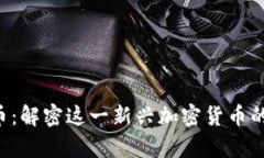 POLYDOGE币：解密这一新兴加密货币的潜力与前景