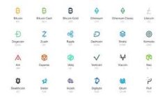 imToken删除钱包的后果与应对措施