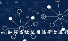 深入解析Tokenim：如何高效使用该平台进行代币管
