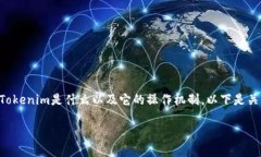 要确定Tokenim是否能够转入USDT，首先我们需要了解