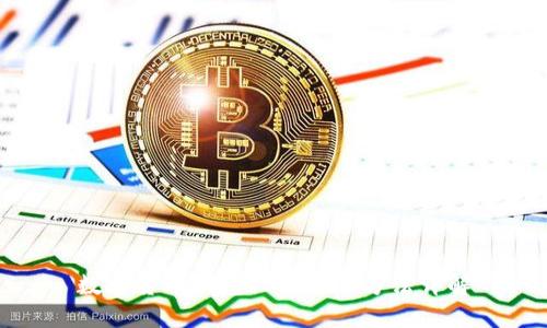 数字货币钱包设备安装方法详解