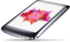 派币钱包使用视频教程：全面了解派币钱包功能