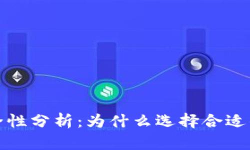 数字币钱包安全性分析：为什么选择合适的钱包至关重要