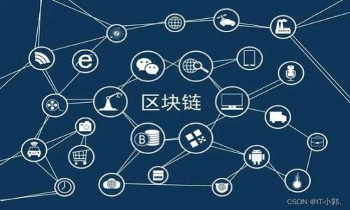 


CGC数字货币：未来金融的颠覆者