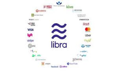 # imToken公钥查询全攻略：安全保护你的数字资产