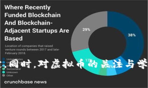 
  全球虚拟币钱包排名：2023年最安全、易用和受信赖的钱包推荐 / 
 guanjianci 虚拟币钱包, 数字货币, 比特币钱包, 以太坊钱包 /guanjianci 

引言
随着数字货币的快速普及，越来越多的人开始关注虚拟币钱包的安全性与便捷性。数字货币钱包不仅是存储加密货币的工具，也是用户进行数字资产交易的基础。因此，选择一个安全、易用且受信赖的钱包至关重要。本文将重点介绍2023年全球虚拟币钱包的排名，以及各大钱包的特点与使用建议。

虚拟币钱包的种类
虚拟币钱包主要可以分为热钱包和冷钱包两大类。热钱包是指那些在线存储的数字资产钱包，适合日常交易，但安全性相对较低；而冷钱包则是指离线存储的数字资产钱包，安全性高，适合长期投资。

以下是常见的虚拟币钱包类型：
ul
    listrong软件钱包/strong：用户可以在电脑或手机上安装这些应用程序。适合频繁交易。/li
    listrong硬件钱包/strong：专用设备，用于安全地存储加密货币，适合长期持有。/li
    listrong纸钱包/strong：用户生成公钥和私钥并打印出来。适合高安全性需求的用户。/li
    listrong网页钱包/strong：在线访问的数字货币钱包，通常由第三方提供服务。/li
/ul

2023年全球虚拟币钱包排名
根据市场反馈与专业评测，以下是2023年全球虚拟币钱包的排名：
ol
    listrongCoinbase Wallet/strong：便捷性与安全性兼备，支持多种主流加密货币。/li
    listrongLedger Nano X/strong：顶级硬件钱包，具备出色的安全性，支持广泛的加密货币。/li
    listrongMetaMask/strong：以太坊及ERC20代币的首选，用户体验良好。/li
    listrongExodus/strong：界面友好，支持多币种，适合新手使用。/li
    listrongTrezor Model T/strong：知名硬件钱包，提供最高级别安全性。/li
/ol

选择虚拟币钱包时应考虑的因素
在选择合适的虚拟币钱包时，用户需要考虑多个因素，确保选择到最符合自身需求的钱包。

问题一：什么是虚拟币钱包，它们的工作原理是什么？
虚拟币钱包是一种软件程序或硬件设备，允许用户存储、接收和发送数字货币。虚拟币钱包的工作原理基于区块链技术和公钥密码学。每个用户在注册钱包时会生成一对密钥：公钥和私钥。

公钥类似银行账户号码，用户可以用它来接收虚拟货币；而私钥则如同银行账户密码，必须妥善保管，任何获得私钥的人都可以控制相应的虚拟货币资产。如果钱包是在线服务，用户可以随时通过账户登录进行操作；如果是冷钱包或硬件钱包，用户需要连接设备或访问纸质备份进行操作。

总体来说，虚拟币钱包是数字货币生态系统的重要组成部分，为用户提供了安全储存、交易和管理数字资产的可能。

问题二：如何选择最适合我的虚拟币钱包？
选择合适的虚拟币钱包时，首先需要明确你的需求和使用习惯。以下是一些具体的选择标准：

ul
    listrong安全性/strong：确保所选择的钱包具备良好的安全措施，例如双因素认证、私钥控制和冷钱包存储选项。/li
    listrong用户体验/strong：选择界面友好、操作简单的钱包，尤其是对于初学者来说尤为重要。/li
    listrong支持币种/strong：检视钱包支持的数字货币种类，以确保满足个人投资组合的需求。/li
    listrong费用结构/strong：不同钱包的交易手续费、充值及提现成本可能有很大差别，了解这些费用对于降低成本至关重要。/li
/ul

一旦明确以上因素后，可以根据自己的需求列出一份候选钱包清单，进行比较与选择。

问题三：虚拟币钱包的安全性如何保障？
虚拟币钱包的安全性至关重要，有多个方面可以保障钱包的安全：

ul
    listrong私钥管理/strong：用户需对自己的私钥进行妥善管理，绝不要将其分享给他人，尽量使用冷钱包来保存大额资金。/li
    listrong双重认证/strong：在可能的情况下，开启双重认证来增加账号安全。/li
    listrong定期备份/strong：定期备份钱包数据，以防意外丢失或设备损坏。/li
    listrong更新软件/strong：定期更新钱包应用和硬件以确保安全保障的升级。/li
/ul

通过采取上述措施可以显著减少遭受黑客攻击或丢失资产的风险。

问题四：如何安全地发送和接收虚拟币？
发送和接收虚拟币的安全操作是每位用户都应掌握的技能，以下是一些建议：

ul
    listrong核实地址/strong：在发送虚拟币之前，务必核实接收地址的正确性，避免因错误地址而导致资金丢失。/li
    listrong小额测试/strong：尤其是首次交易时，建议先发送小额的测试交易，以确保整个流程顺畅且安全。/li
    listrong防范钓鱼攻击/strong：要谨防网络钓鱼攻击，确保在官方平台或通过正规渠道进行交易，以避免上当受骗。/li
    listrong保持隐私/strong：在公共场合或社交网络上，尽量避免透露账户地址及交易信息，以保护个人隐私。/li
/ul

通过遵循以上建议，可以大大提高发送和接收虚拟币的安全性，保护自己的资产安全。

结论
在选择和使用虚拟币钱包时，安全性和便捷性是最重要的考虑因素。希望本文提供的信息能帮助读者更好地理解虚拟币钱包，并做出明智的决定。同时，对虚拟币的关注与学习是持续的，更多的安全措施和使用方法也需要用户不断探索与实践。现在，就让我们开始选择一个理想的钱包，享受数字货币的便利与乐趣吧！

```