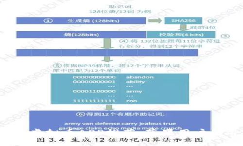 2023年度最佳虚拟币APP推荐：苹果用户的首选下载指南