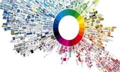 如何通过助记词找回数字货币的私钥