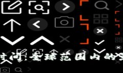 国际数字落地时间：全球范围内的影响与未来趋