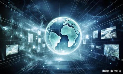 

虚拟币提现全攻略：如何安全地将数字资产转入